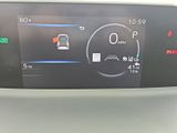 New 2026 Toyota bZ SUV