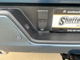 Used 2024 Chevrolet Silverado 1500 Truck