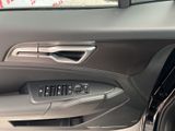 New 2026 Kia Sportage SUV