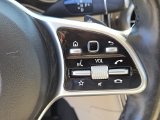 Used 2021 Mercedes-benz GLC SUV