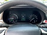 Used 2023 Toyota Sienna Van