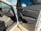 Used 2023 Audi SQ5 SUV