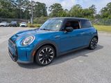 Used 2023 Mini Cooper S Hatchback