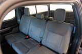 Used 2024 Ford F-150 Truck