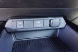 Used 2026 Toyota Prius Hatchback