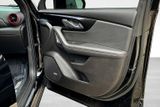 Used 2024 Chevrolet Blazer SUV
