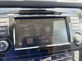 Used 2019 Nissan Rogue SUV