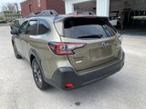 Used 2023 Subaru Outback SUV
