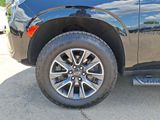 Used 2022 Chevrolet Tahoe SUV