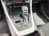 Used 2024 Toyota RAV4 SUV