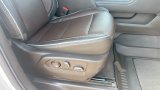 Used 2022 GMC Sierra 1500 Truck