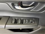 Used 2026 Honda CR-V SUV