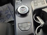 New 2027 Kia Sportage Hybrid SUV
