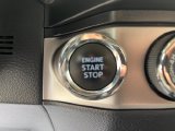 Used 2023 Toyota Tacoma Truck