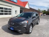 Used 2020 Ford Edge SUV
