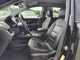 Used 2020 GMC Terrain SUV