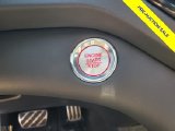Used 2025 Acura RDX SUV