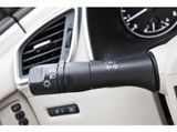 Used 2018 Nissan Murano SUV