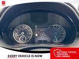 Used 2025 Genesis GV70 SUV