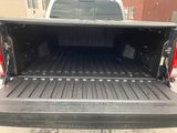 Used 2018 Toyota Tacoma Truck