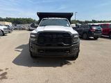 New 2026 Ram 5500HD Truck