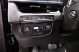Used 2022 Cadillac Escalade SUV
