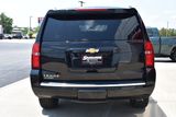 Used 2015 Chevrolet Tahoe SUV