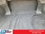 Used 2021 Toyota Camry Sedan