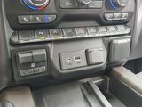 Used 2020 Chevrolet Silverado 1500 Truck