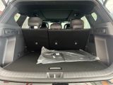 New 2027 Kia Seltos SUV