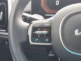 Used 2025 Kia Sorento SUV