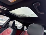 New 2026 Kia K4 Sedan