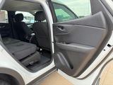 Used 2021 Chevrolet Blazer SUV