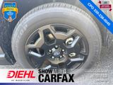 Used 2026 Subaru Outback SUV