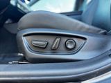 Used 2026 Toyota Camry Sedan