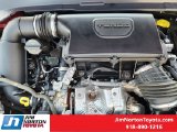 Used 2025 Jeep Compass SUV