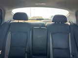 Used 2012 Kia Optima Sedan