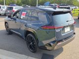 New 2026 Toyota RAV4 Plug-in Hybrid SUV