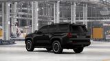 New 2026 Toyota 4Runner i-FORCE MAX SUV