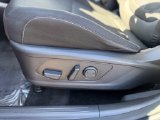Used 2024 Hyundai Tucson Plug-In Hybrid SUV
