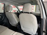 Used 2020 Volkswagen Tiguan SUV