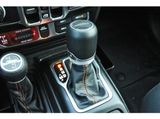 Used 2022 Jeep Gladiator Truck