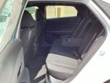 New 2026 Hyundai Elantra Sedan