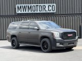 Used 2018 GMC Yukon XL SUV