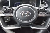 Used 2022 Hyundai Tucson SUV