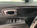 New 2026 Kia Sorento SUV