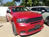 Used 2018 Dodge Durango SUV