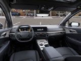 New 2027 Kia Sportage Plug-In Hybrid SUV