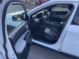 Used 2024 Jeep Compass SUV