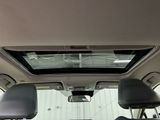 Used 2025 Toyota RAV4 Hybrid SUV